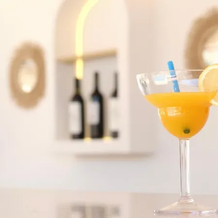 酒店 Canata Çeşme