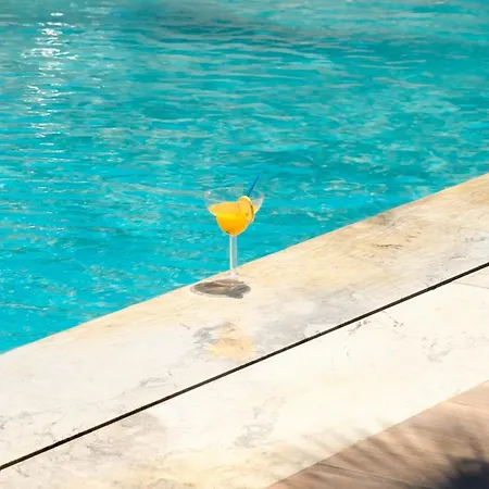 Canata 酒店 Çeşme